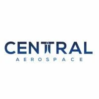 CENTRAL AEROSPACE S.A.S